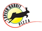Speed Rabbit Pizza Versailles